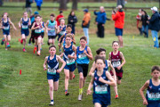 Australian-Cross-Country-Championships-2025-0102 Australian-Cross-Country-Championships-2025-0102