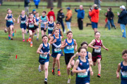 Australian-Cross-Country-Championships-2025-0104 Australian-Cross-Country-Championships-2025-0104