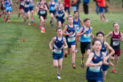 Australian-Cross-Country-Championships-2025-0107 Australian-Cross-Country-Championships-2025-0107