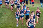 Australian-Cross-Country-Championships-2025-0108 Australian-Cross-Country-Championships-2025-0108