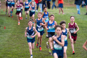 Australian-Cross-Country-Championships-2025-0109 Australian-Cross-Country-Championships-2025-0109