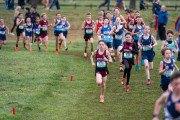 Australian-Cross-Country-Championships-2025-0111 Australian-Cross-Country-Championships-2025-0111