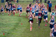 Australian-Cross-Country-Championships-2025-0112 Australian-Cross-Country-Championships-2025-0112
