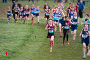 Australian-Cross-Country-Championships-2025-0114 Australian-Cross-Country-Championships-2025-0114