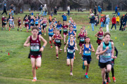 Australian-Cross-Country-Championships-2025-0127 Australian-Cross-Country-Championships-2025-0127