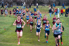 Australian-Cross-Country-Championships-2025-0127
