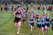 Australian-Cross-Country-Championships-2025-0132 Australian-Cross-Country-Championships-2025-0132