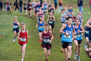 Australian-Cross-Country-Championships-2025-0136 Australian-Cross-Country-Championships-2025-0136