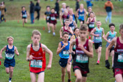 Australian-Cross-Country-Championships-2025-0139 Australian-Cross-Country-Championships-2025-0139