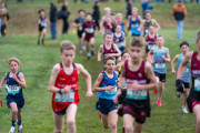 Australian-Cross-Country-Championships-2025-0140 Australian-Cross-Country-Championships-2025-0140