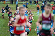 Australian-Cross-Country-Championships-2025-0142 Australian-Cross-Country-Championships-2025-0142