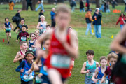 Australian-Cross-Country-Championships-2025-0144 Australian-Cross-Country-Championships-2025-0144