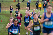 Australian-Cross-Country-Championships-2025-0149 Australian-Cross-Country-Championships-2025-0149
