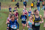Australian-Cross-Country-Championships-2025-0152 Australian-Cross-Country-Championships-2025-0152