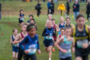 Australian-Cross-Country-Championships-2025-0154 Australian-Cross-Country-Championships-2025-0154