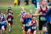 Australian-Cross-Country-Championships-2025-0158 Australian-Cross-Country-Championships-2025-0158