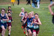 Australian-Cross-Country-Championships-2025-0161 Australian-Cross-Country-Championships-2025-0161