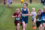 Australian-Cross-Country-Championships-2025-0164 Australian-Cross-Country-Championships-2025-0164