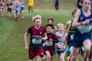 Australian-Cross-Country-Championships-2025-0168 Australian-Cross-Country-Championships-2025-0168