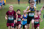 Australian-Cross-Country-Championships-2025-0171 Australian-Cross-Country-Championships-2025-0171