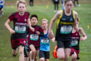 Australian-Cross-Country-Championships-2025-0172 Australian-Cross-Country-Championships-2025-0172
