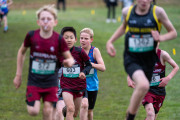 Australian-Cross-Country-Championships-2025-0173 Australian-Cross-Country-Championships-2025-0173