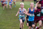 Australian-Cross-Country-Championships-2025-0177 Australian-Cross-Country-Championships-2025-0177