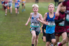 Australian-Cross-Country-Championships-2025-0177