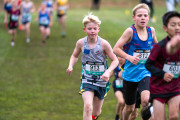 Australian-Cross-Country-Championships-2025-0178 Australian-Cross-Country-Championships-2025-0178