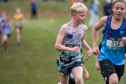 Australian-Cross-Country-Championships-2025-0184 Australian-Cross-Country-Championships-2025-0184