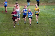 Australian-Cross-Country-Championships-2025-0185 Australian-Cross-Country-Championships-2025-0185