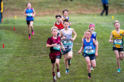 Australian-Cross-Country-Championships-2025-0190 Australian-Cross-Country-Championships-2025-0190