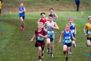 Australian-Cross-Country-Championships-2025-0193 Australian-Cross-Country-Championships-2025-0193