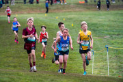 Australian-Cross-Country-Championships-2025-0197 Australian-Cross-Country-Championships-2025-0197