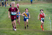 Australian-Cross-Country-Championships-2025-0207 Australian-Cross-Country-Championships-2025-0207