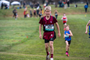 Australian-Cross-Country-Championships-2025-0211 Australian-Cross-Country-Championships-2025-0211