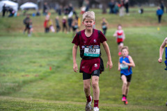 Australian-Cross-Country-Championships-2025-0211