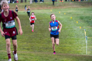 Australian-Cross-Country-Championships-2025-0218 Australian-Cross-Country-Championships-2025-0218