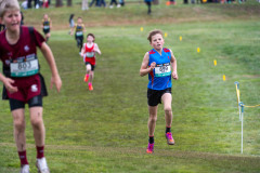 Australian-Cross-Country-Championships-2025-0219