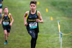 Australian-Cross-Country-Championships-2025-0237