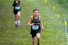 Australian-Cross-Country-Championships-2025-0239
