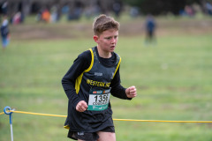 Australian-Cross-Country-Championships-2025-0255