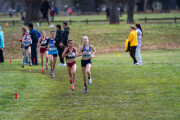 Australian-Cross-Country-Championships-2025-0260 Australian-Cross-Country-Championships-2025-0260