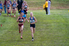 Australian-Cross-Country-Championships-2025-0265