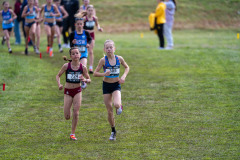 Australian-Cross-Country-Championships-2025-0266