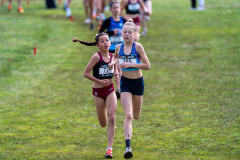 Australian-Cross-Country-Championships-2025-0275