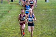 Australian-Cross-Country-Championships-2025-0279