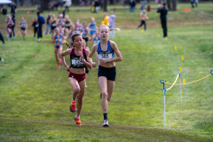 Australian-Cross-Country-Championships-2025-0285