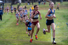 Australian-Cross-Country-Championships-2025-0291