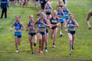Australian-Cross-Country-Championships-2025-0304
